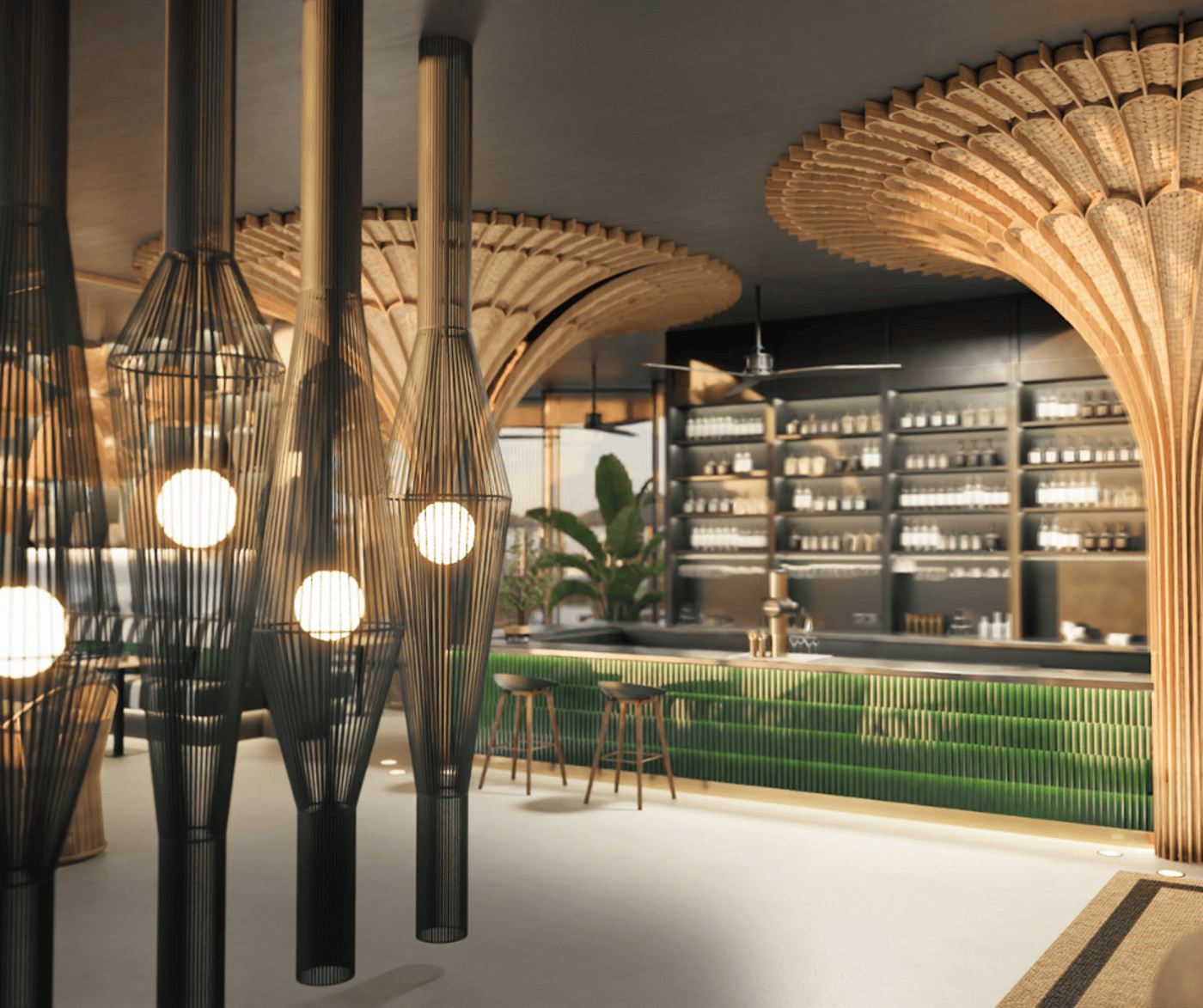 ESTIMAR Marina Farnals