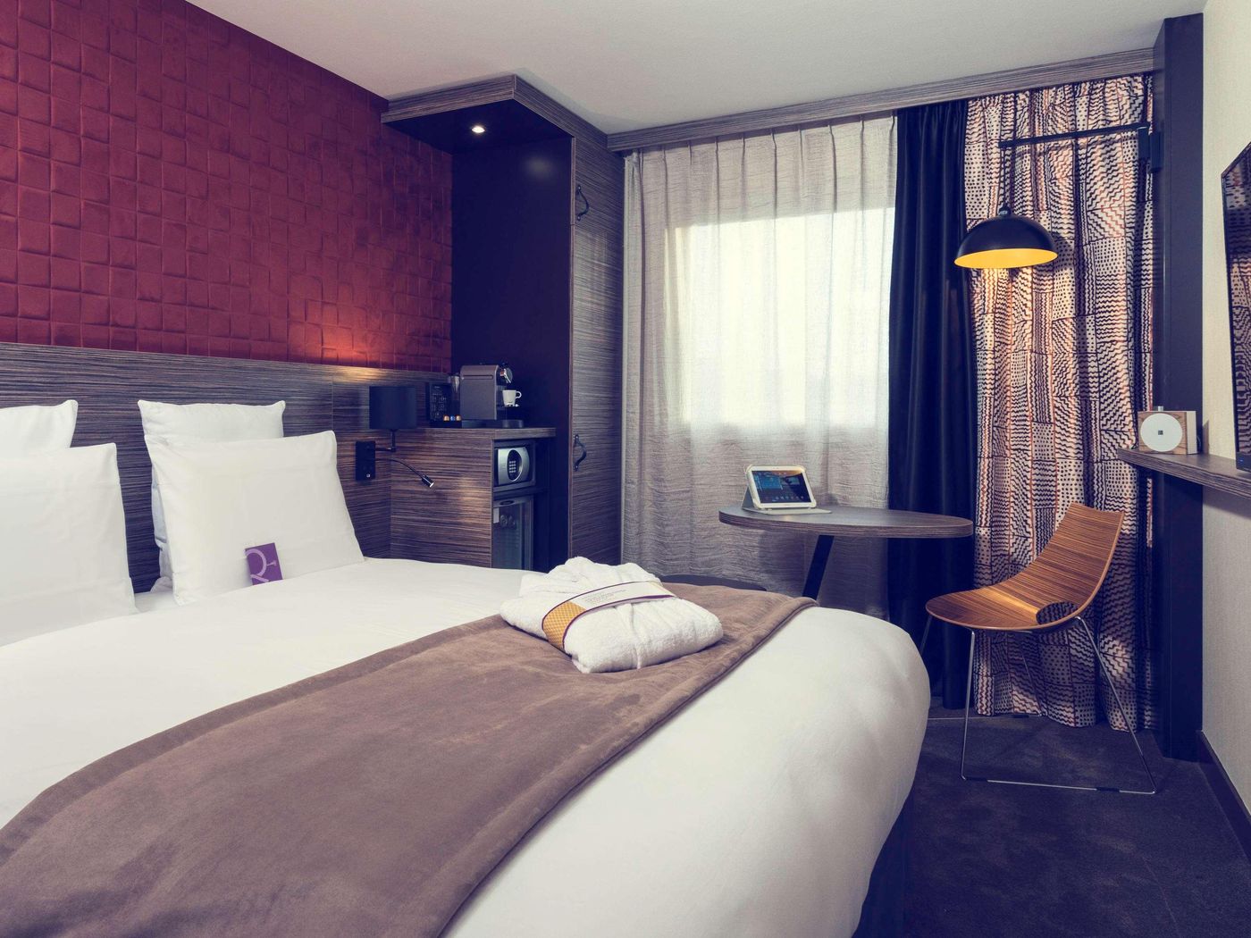 Hotel-Mercure-Paris-Porte-de-Pantin-Room-33