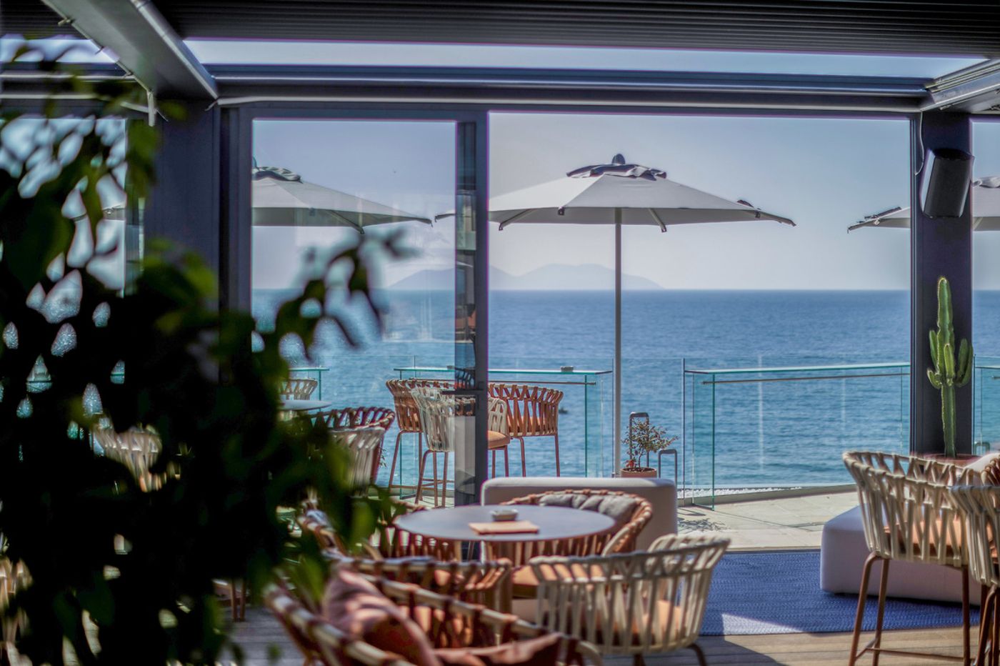 Vlora Priam 17.12.25