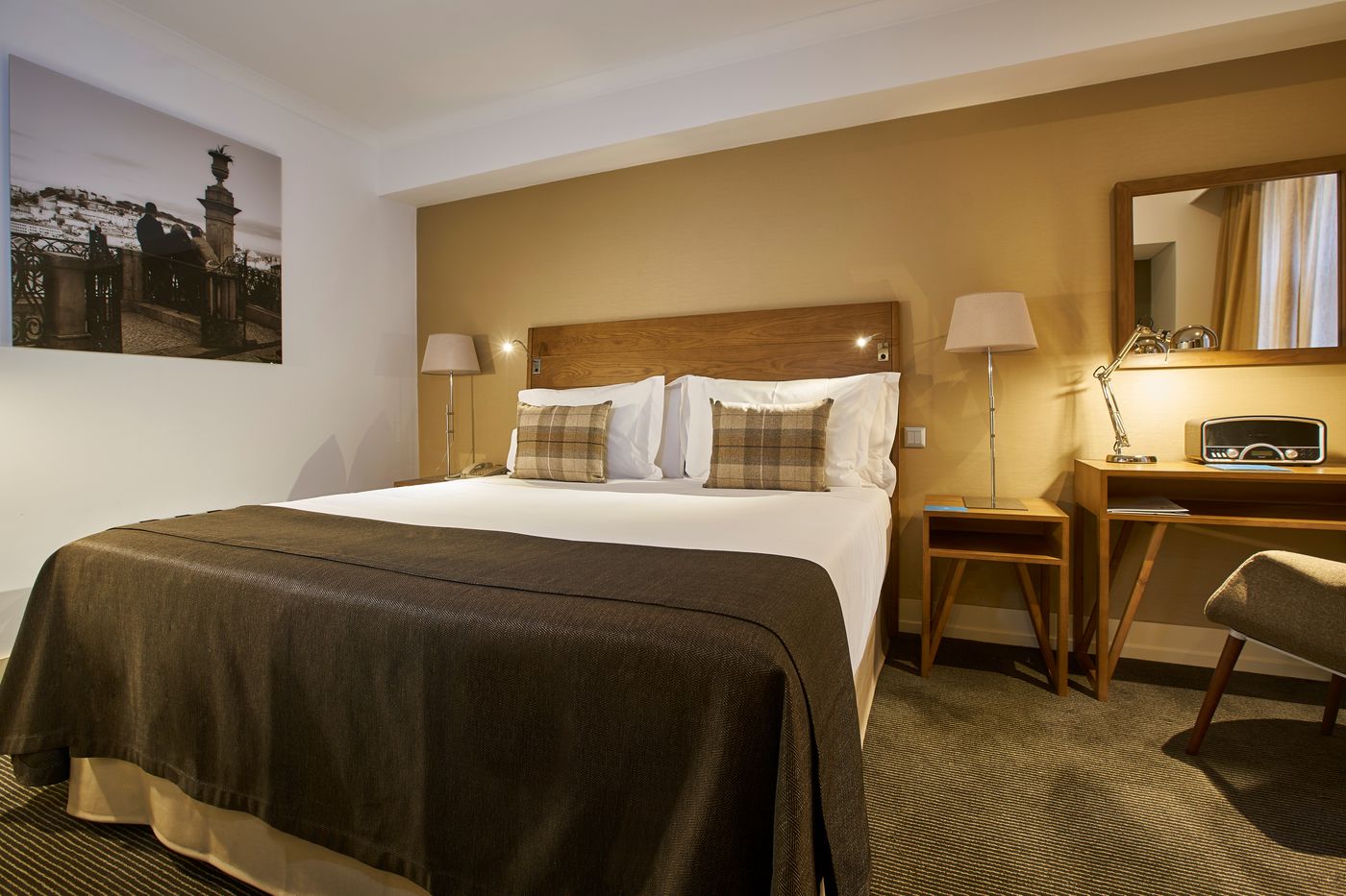 PortoBay-Marques-Room-4