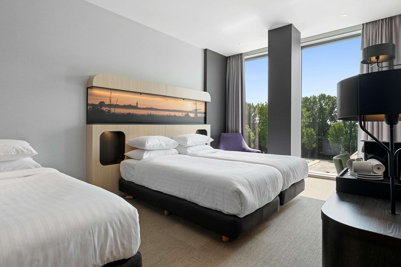 Corendon-Amsterdam-New-West--a-Tribute-Portfolio-Hotel-Room-42