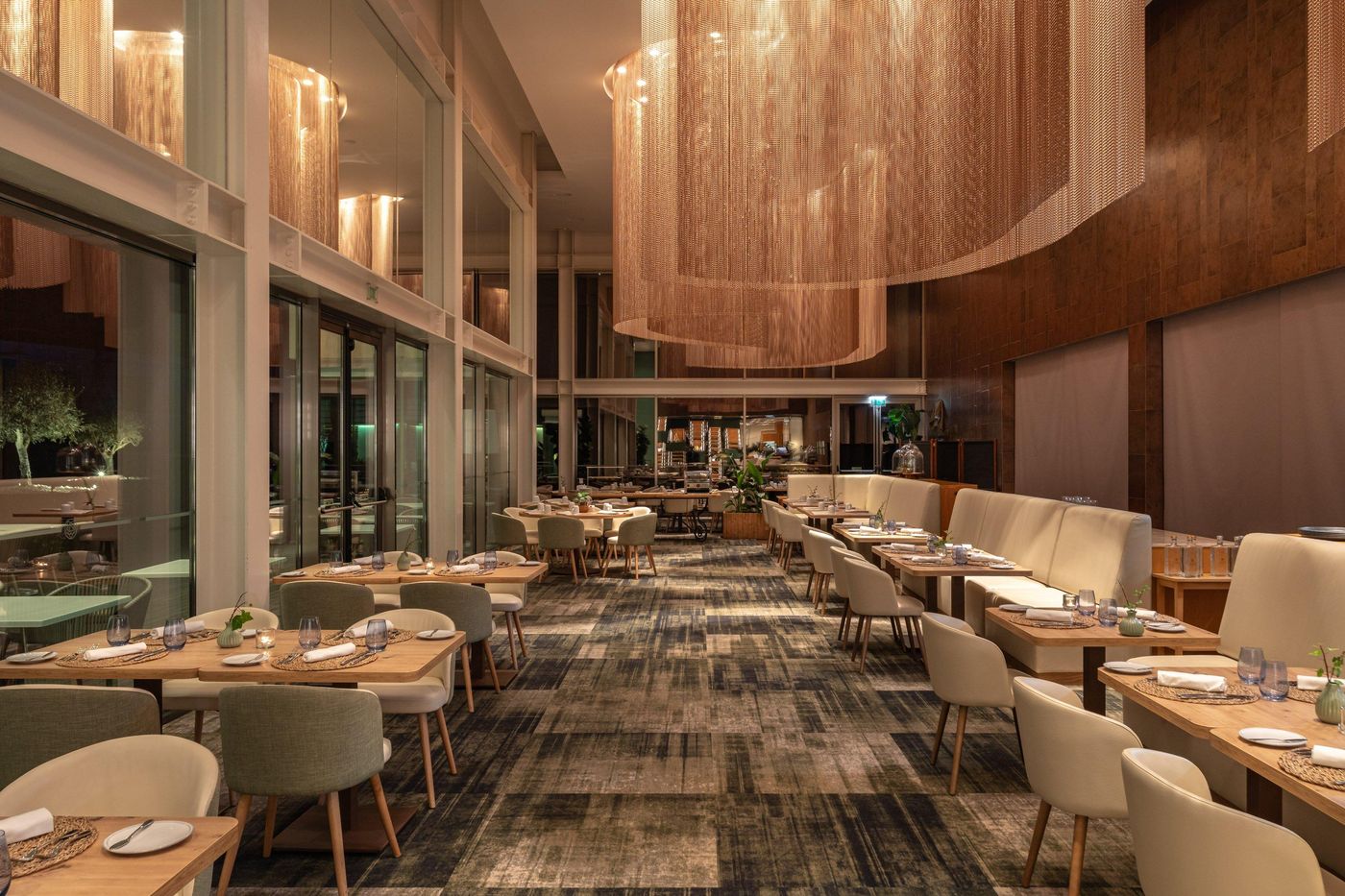 Martinhal-Lisbon-Cascais-Family-Hotel-Restaurant-50