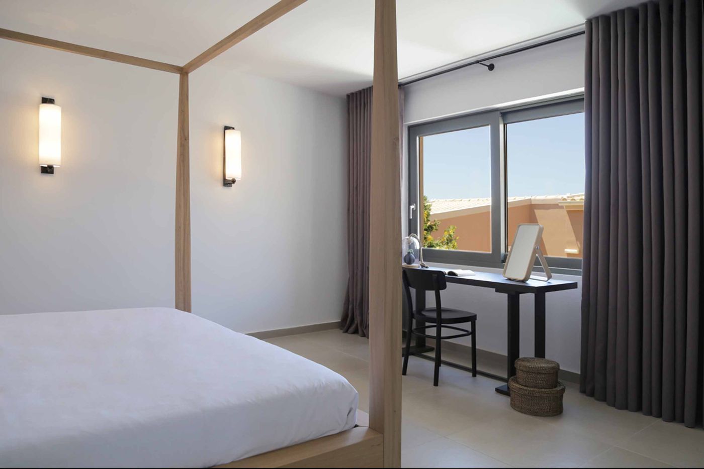 Lena-Mare-Boutique-Hotel-Room-33