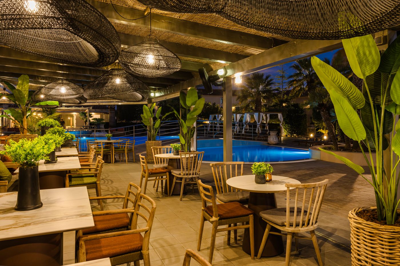 Avithos-Resort-Restaurant-47