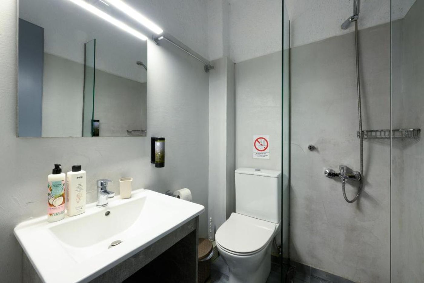 Aquarius-Beach-Hotel-Room-50