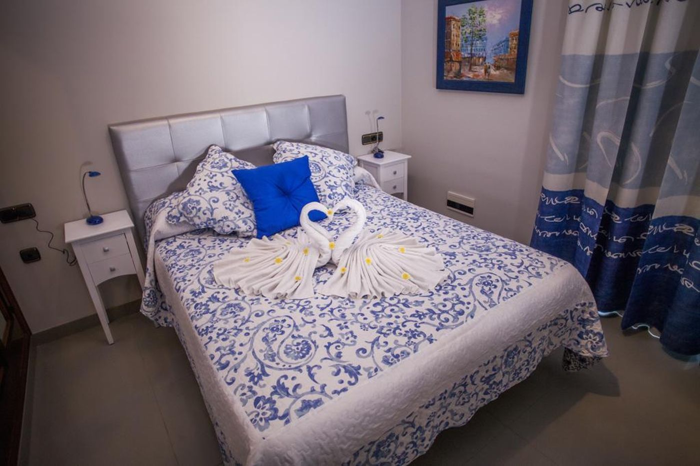 Bajamar-General-view-19