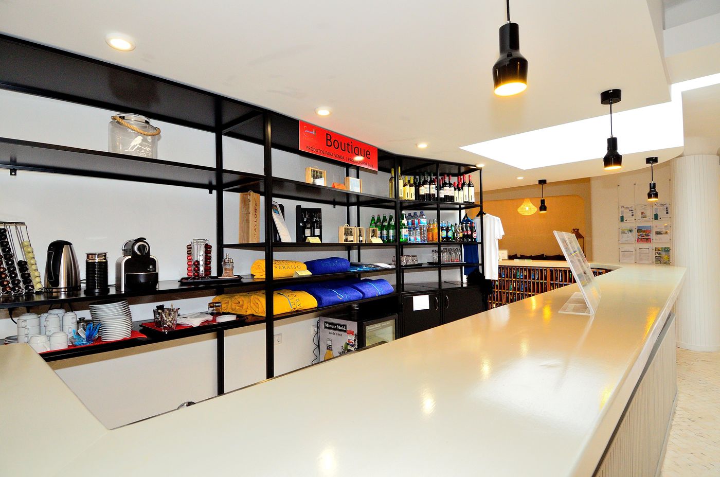 Quinta-Do-Paraiso-Lobby-65