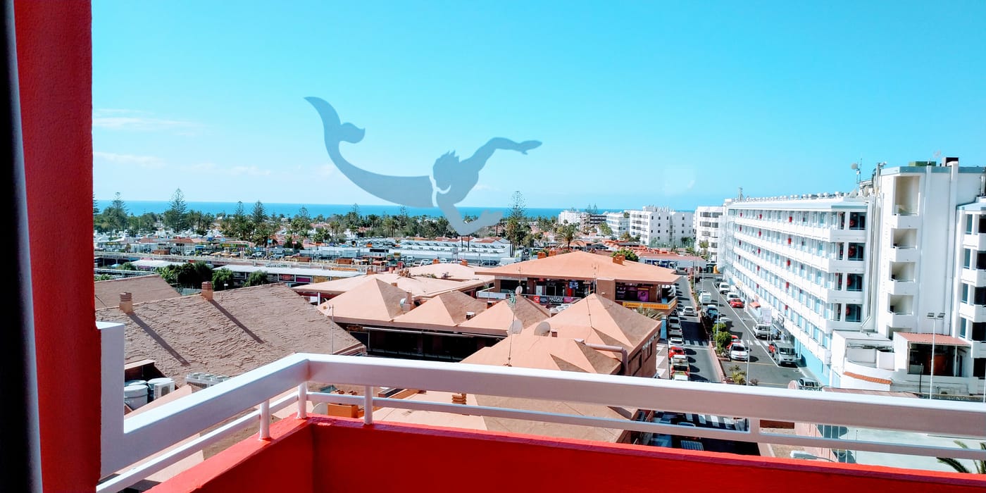 Ritual Maspalomas - Adults Only