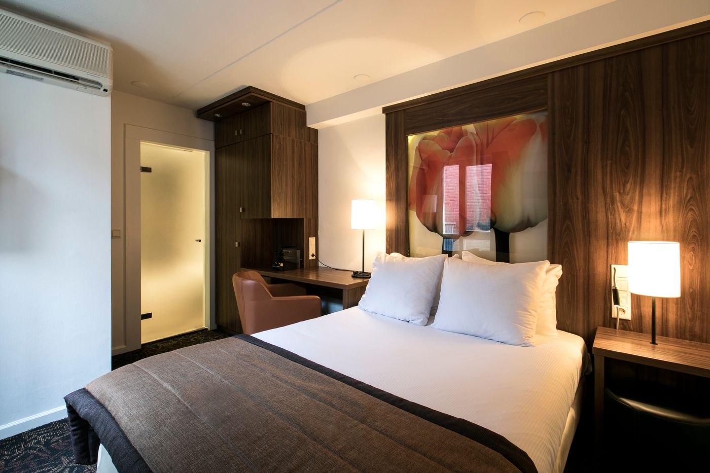 Best-Western-Eden-Hotel-Room-38