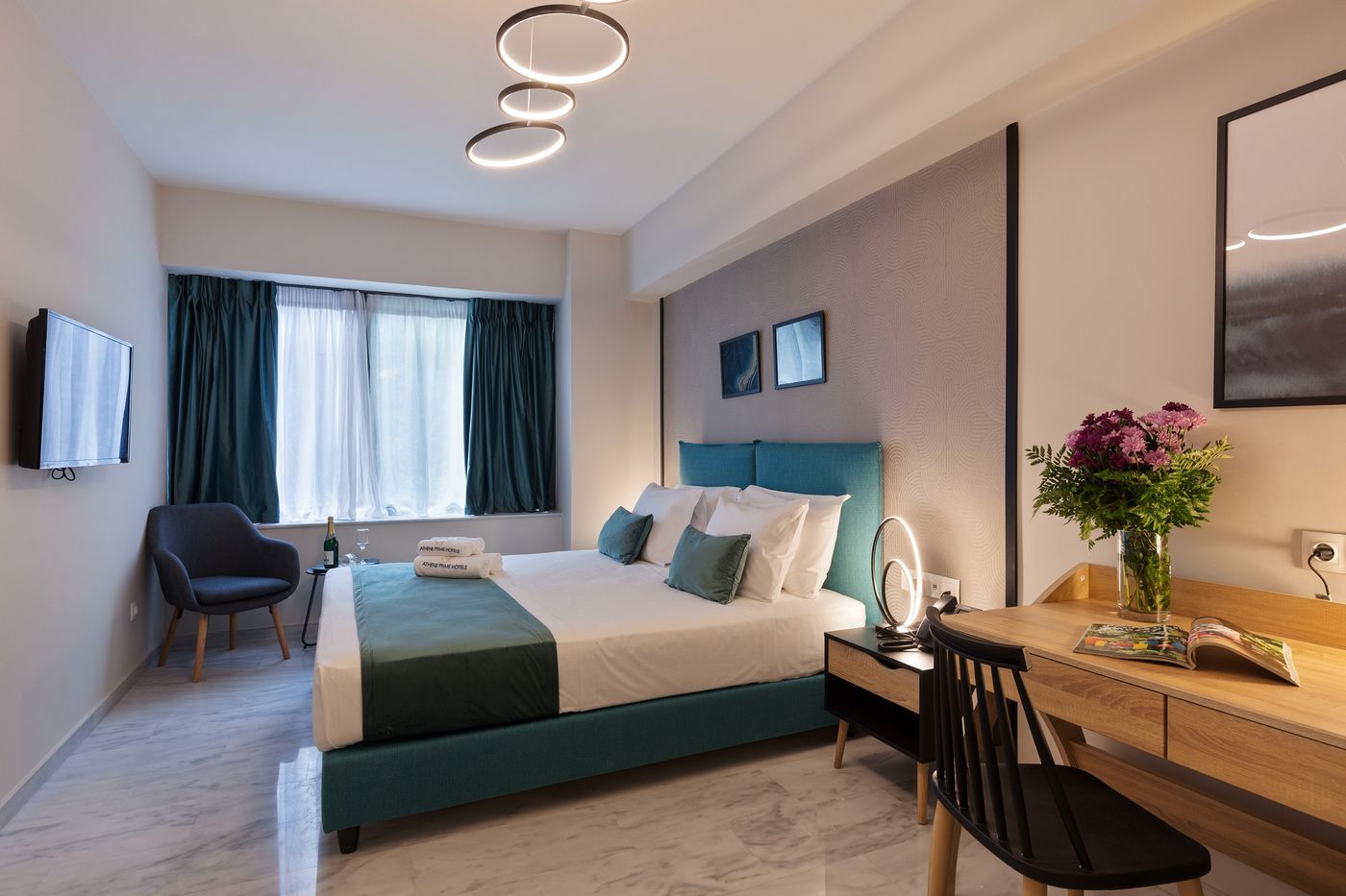 Trendy-By-Athens-Prime-Hotels-Room-18