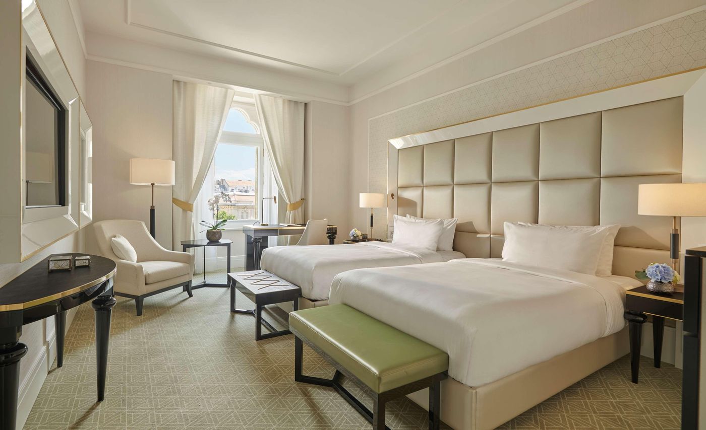 P-risi-Udvar-Hotel-Budapest--part-of-Hyatt-Room-7