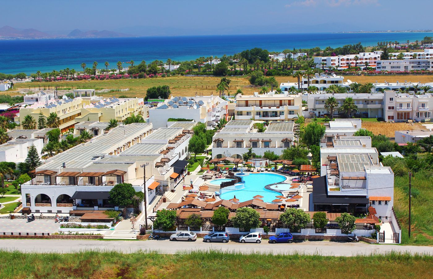 Gaia-Village-General-view-10