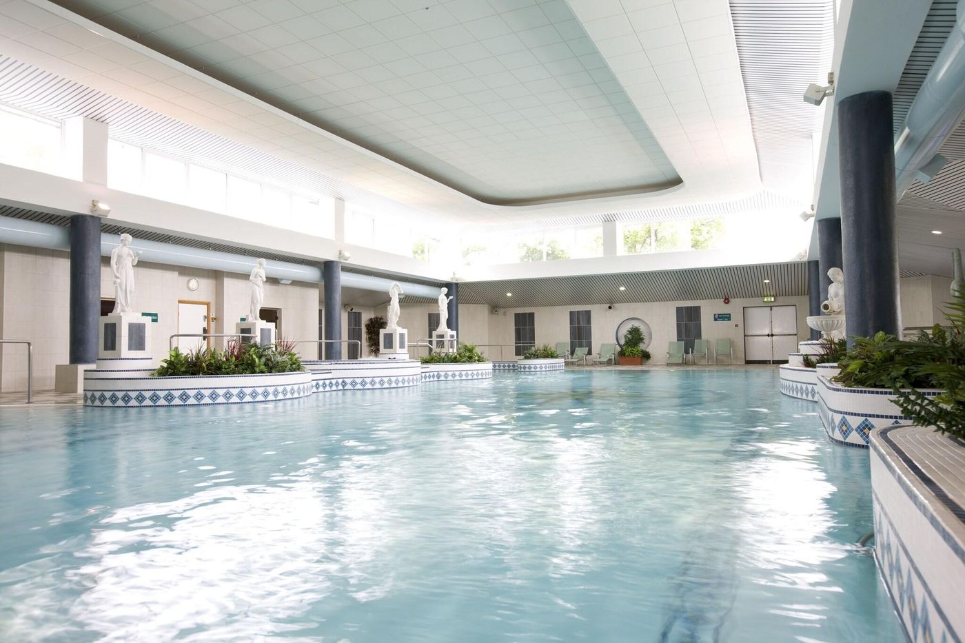 The-Grand-Hotel-Malahide-Pool-41