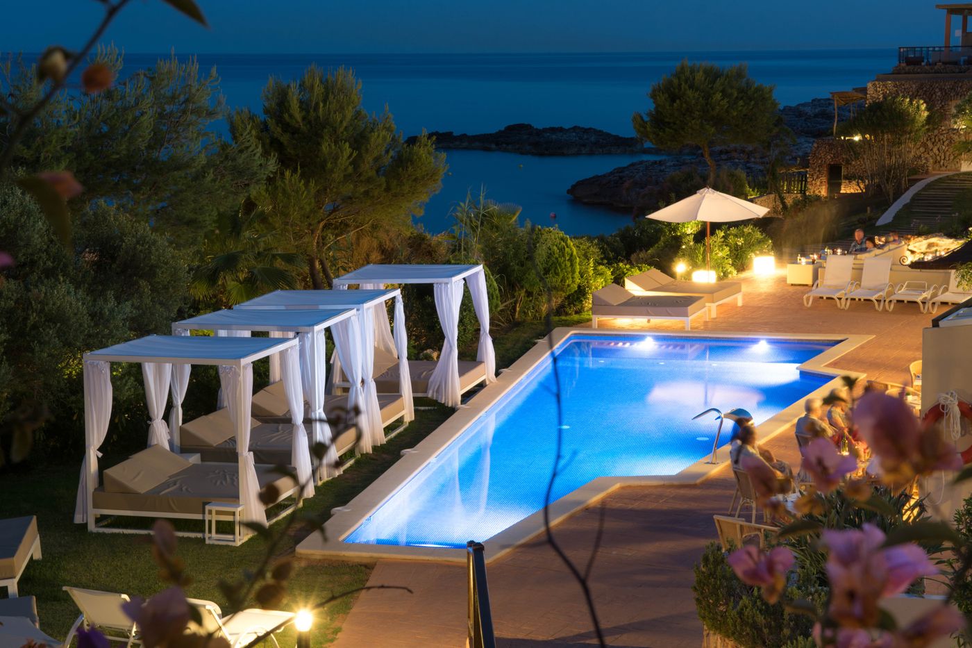 Menorca-Binibeca-by-Pierre---Vacances-Premium---Adults-Only--18---Pool-16