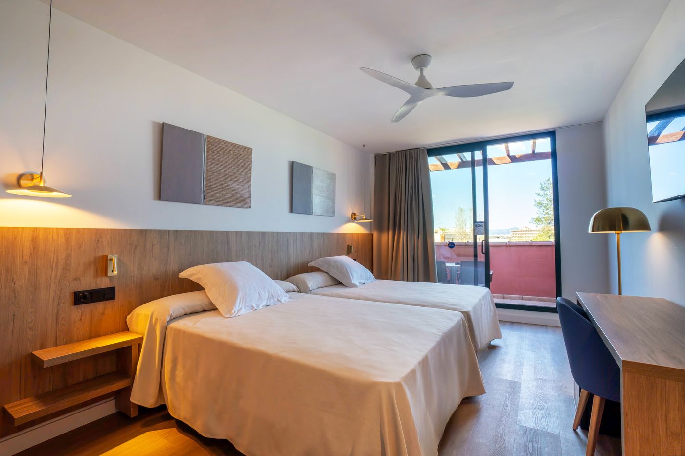 Villa-Romana-Salou-Room-26