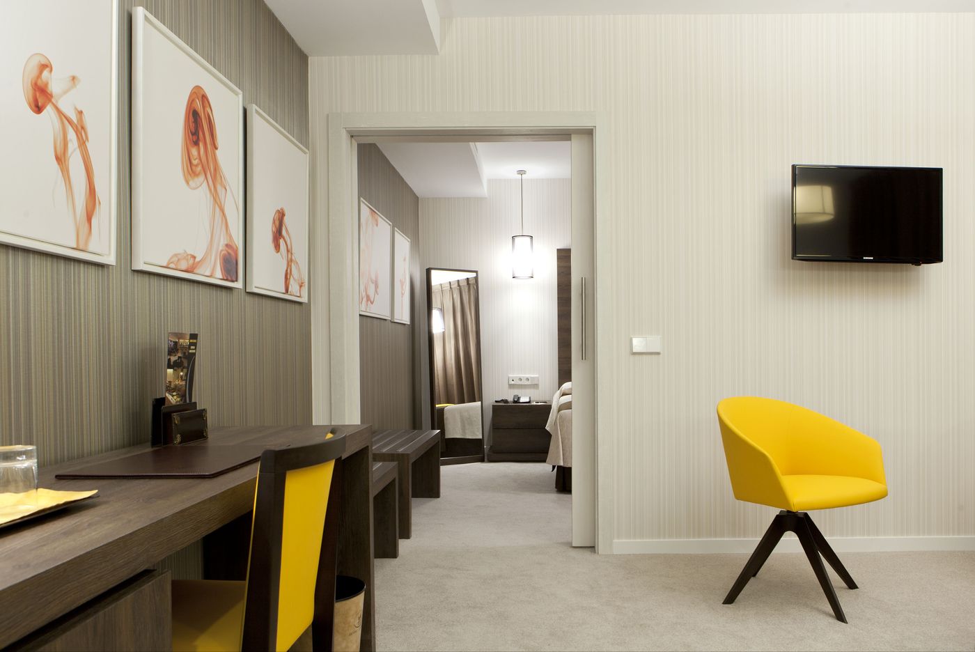 Hotel-Liabeny-Room-8