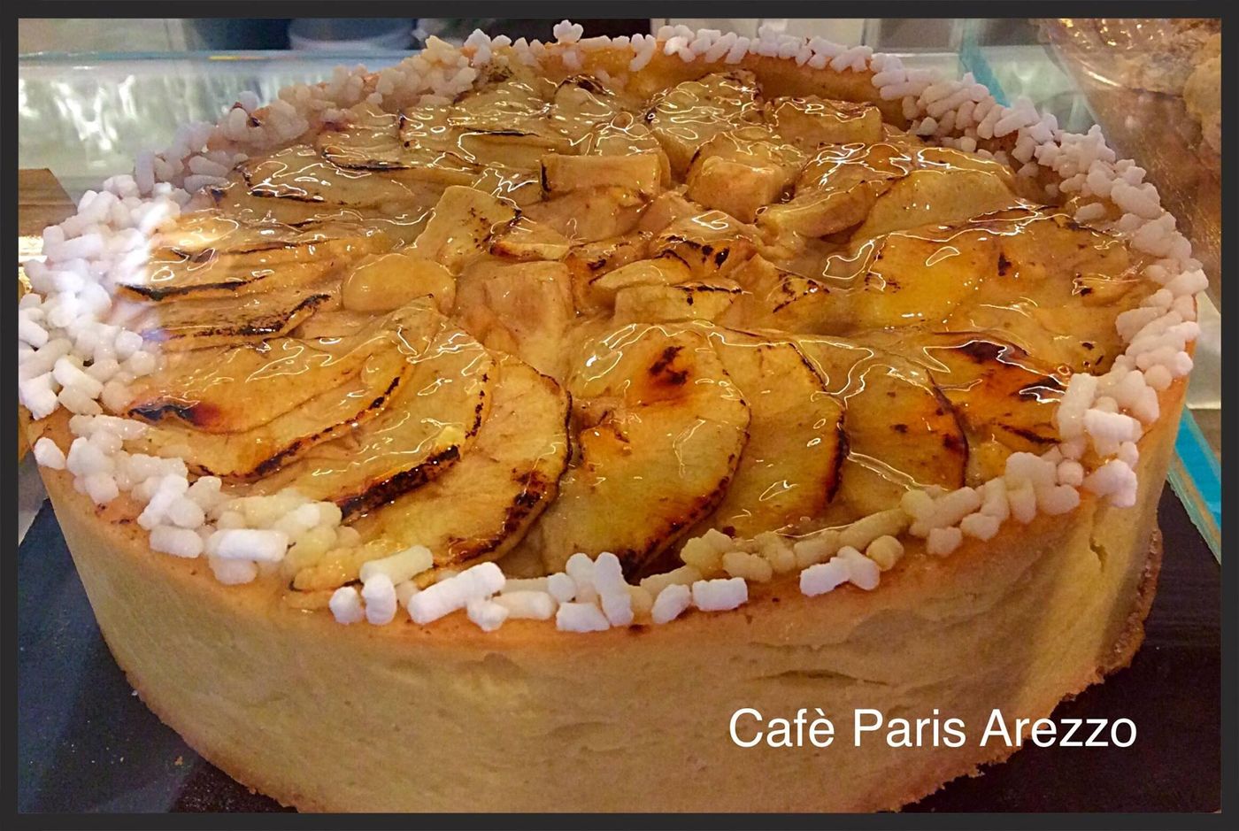 Aretino-Hotel-Restaurant-14