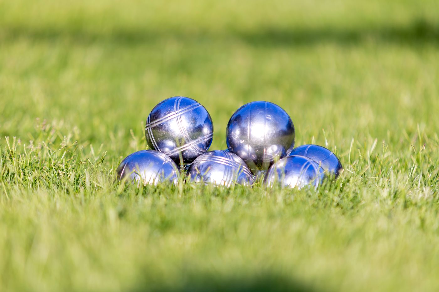 Royal-Holiday-Palace-Sports-and-Entertainment-74