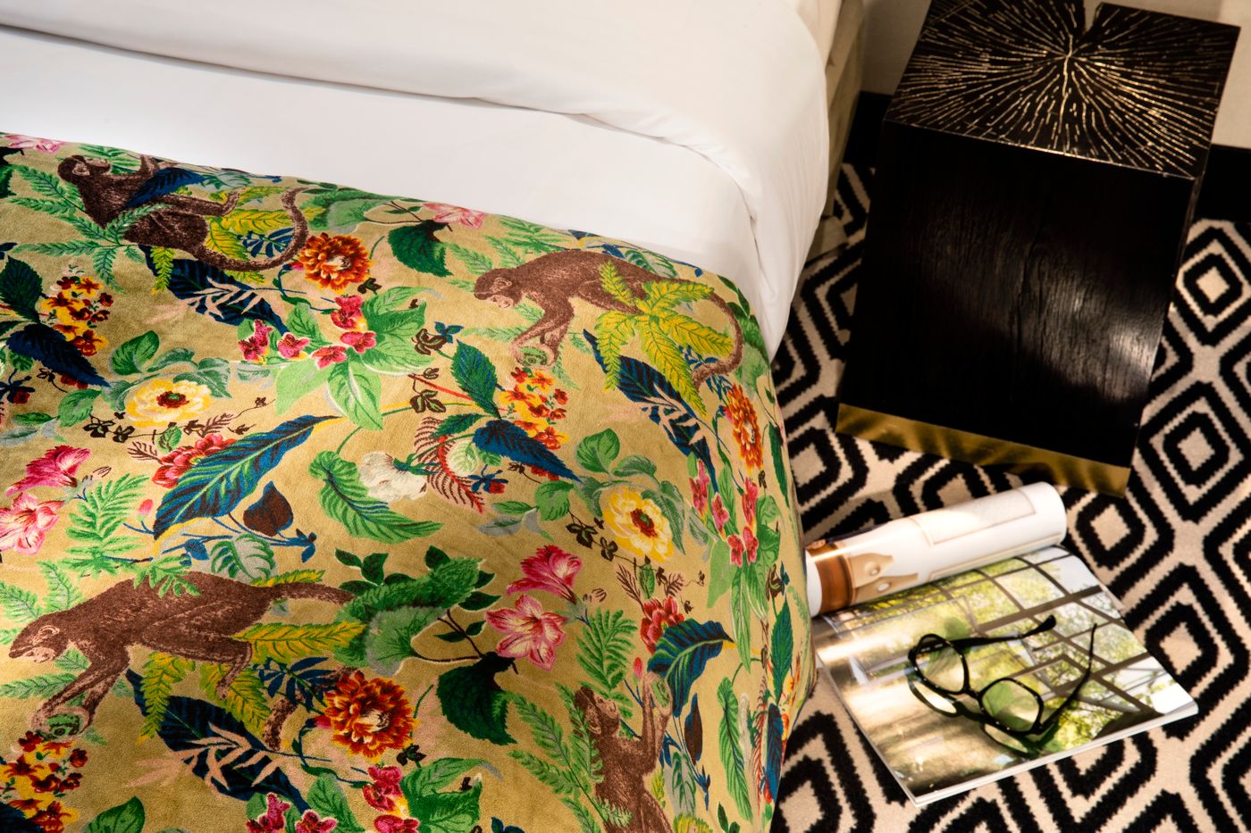 Maxim-Quartier-Latin-Room-50