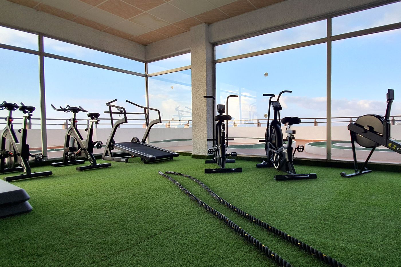 HC-Hotel-Magec-Sports-and-Entertainment-40