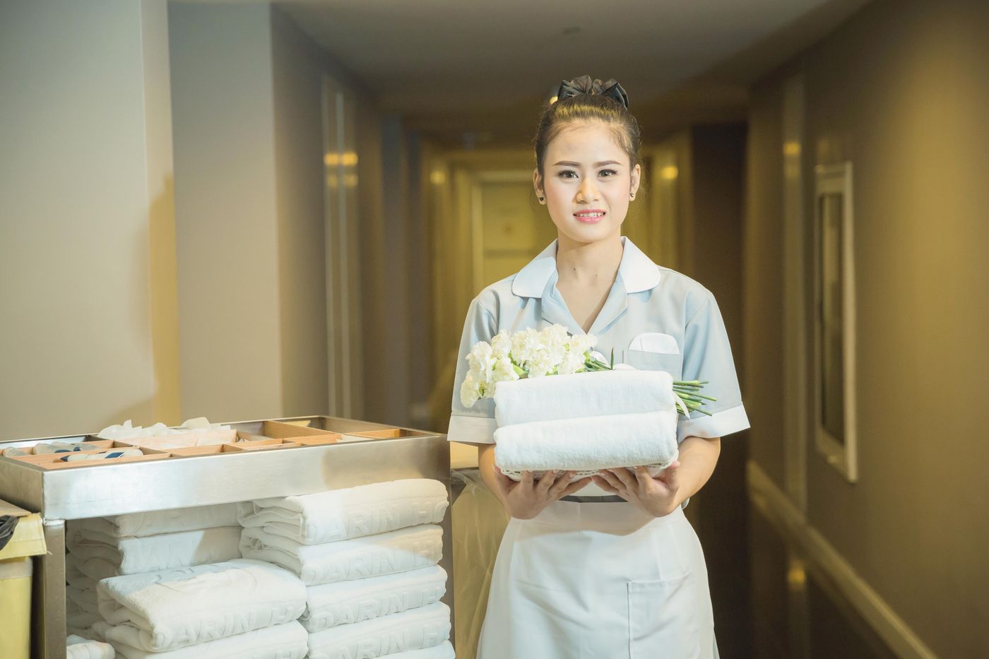 Mandarin-Hotel-Managed-By-Centre-Point-General-view-23