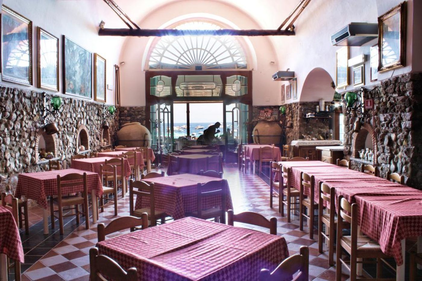La-Certosa-Hotel-Restaurant-17