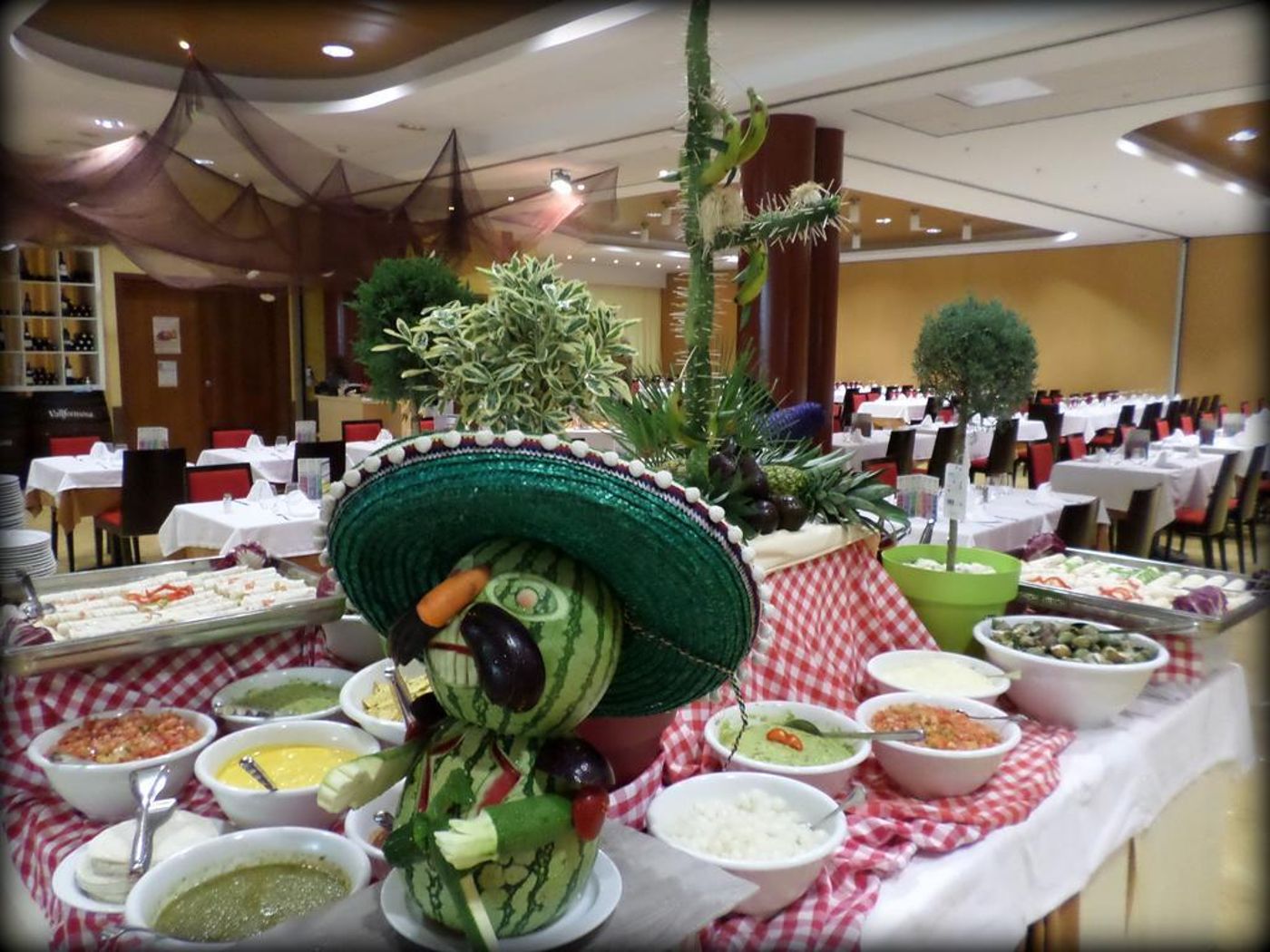 Blaucel-Restaurant-34