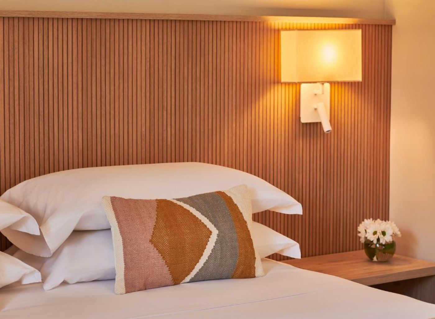 Torreserena Resort-Italy-Marina di Ginosa-Room-3