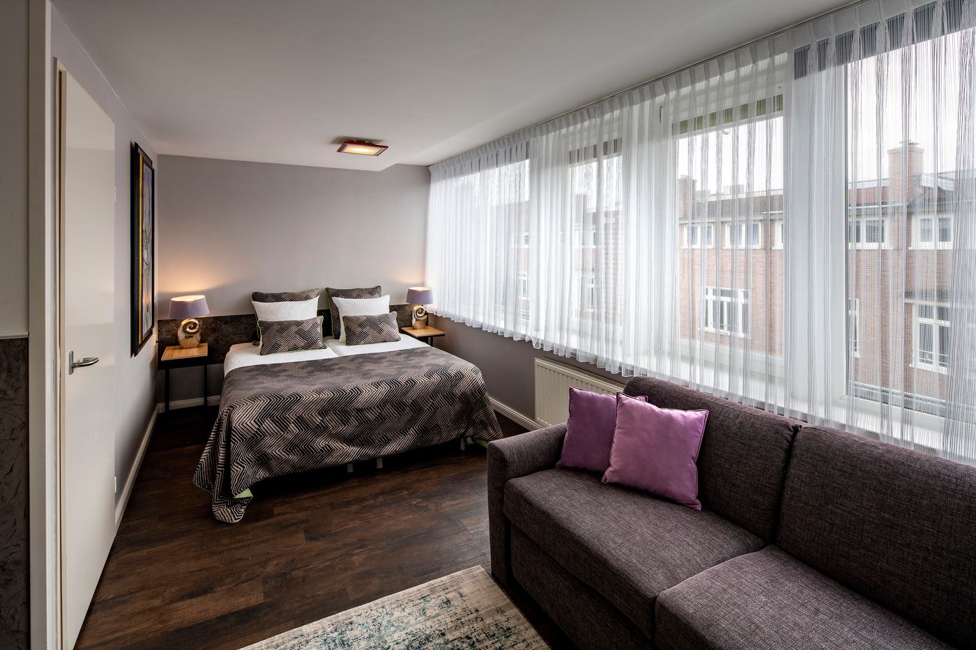 Hotel-Jupiter-Room-46