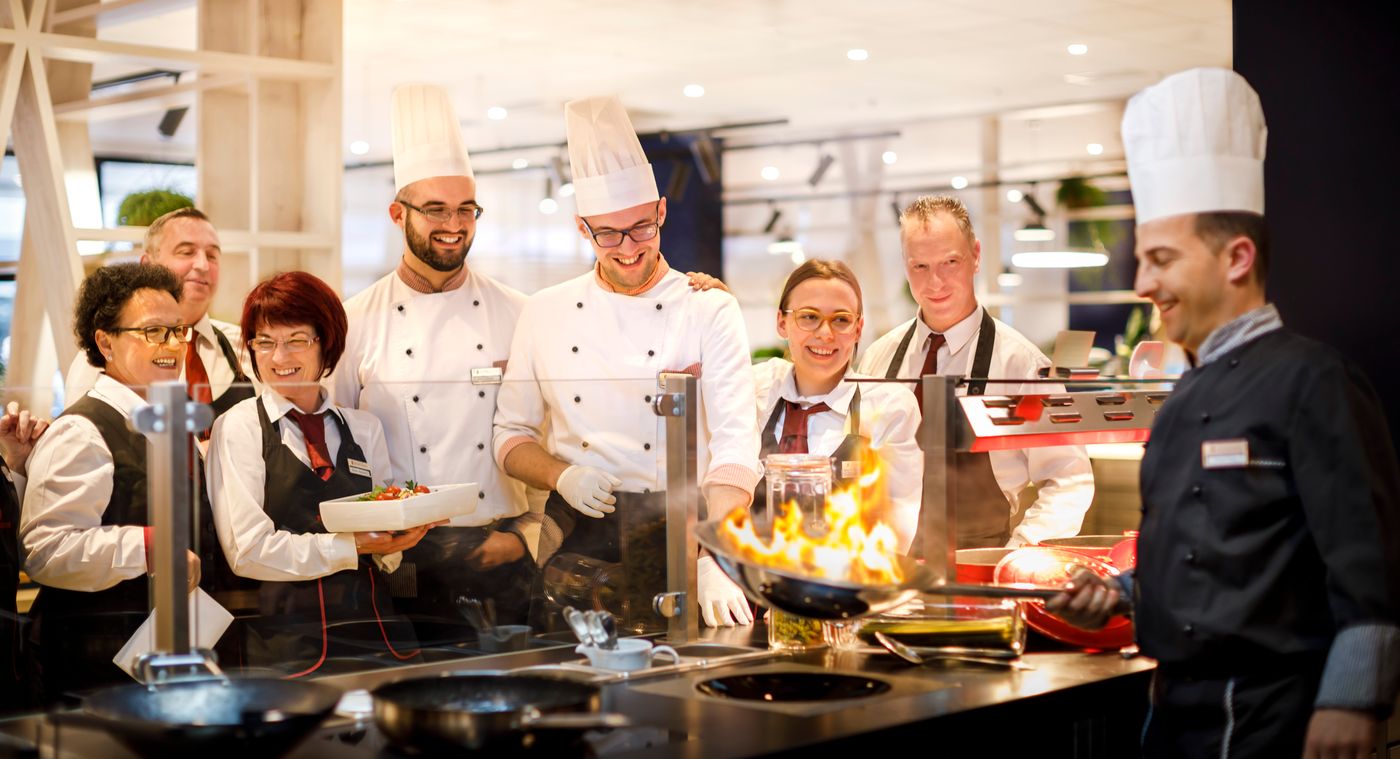 Remisens-Hotel-Marina-Restaurant-31