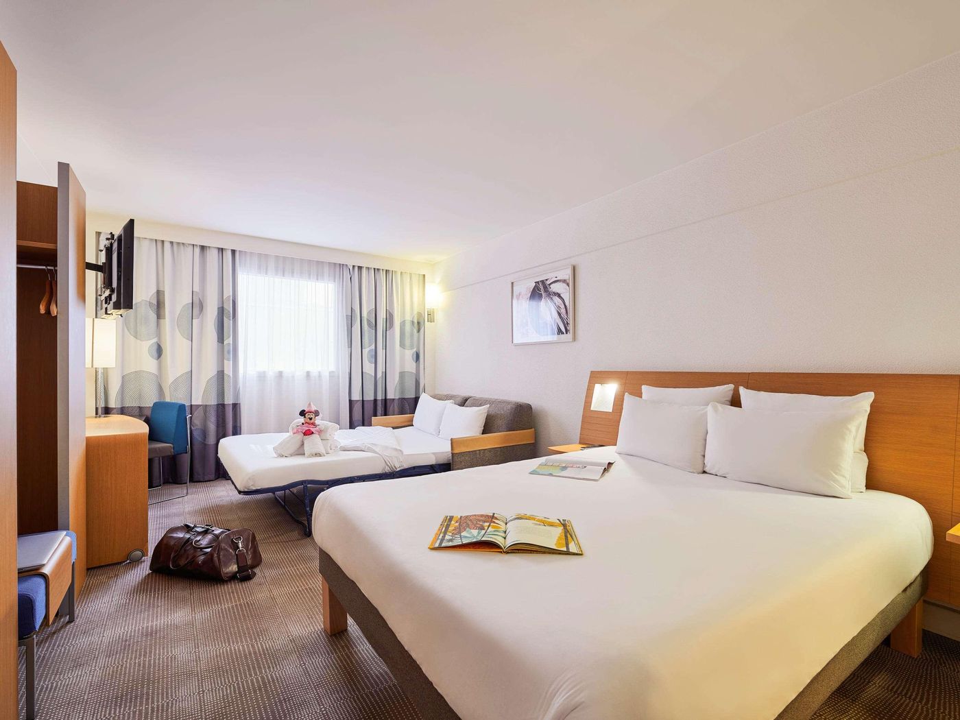 Novotel-Paris-Porte-D-italie-Room-51