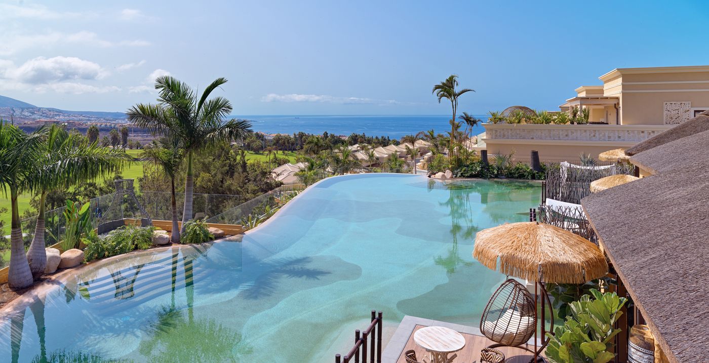 Royal-River---Adults-Only-Room-4