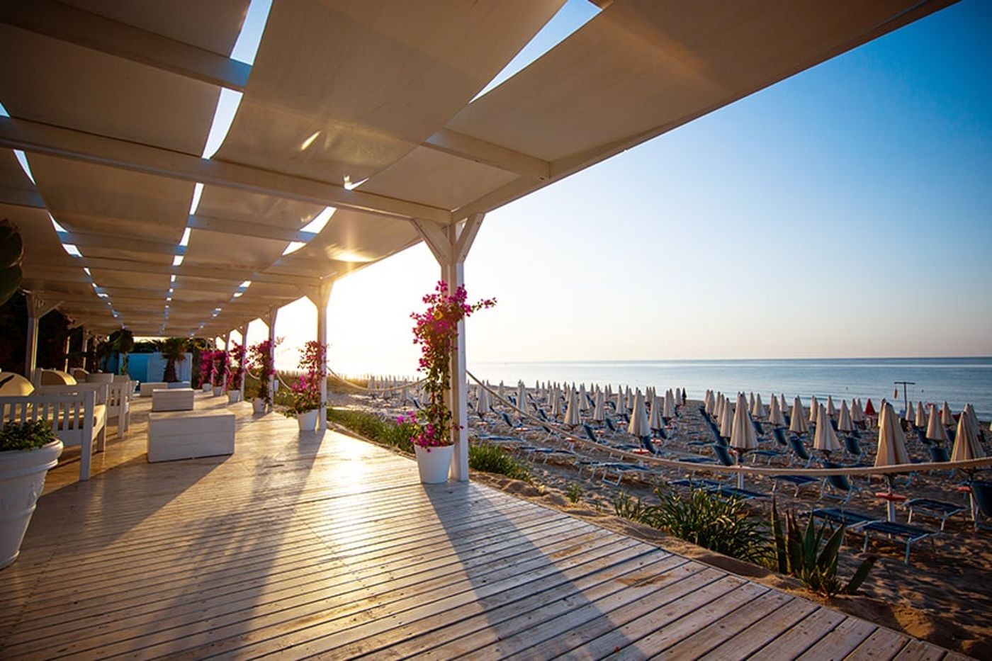 Ticho's Greenblu Hotel