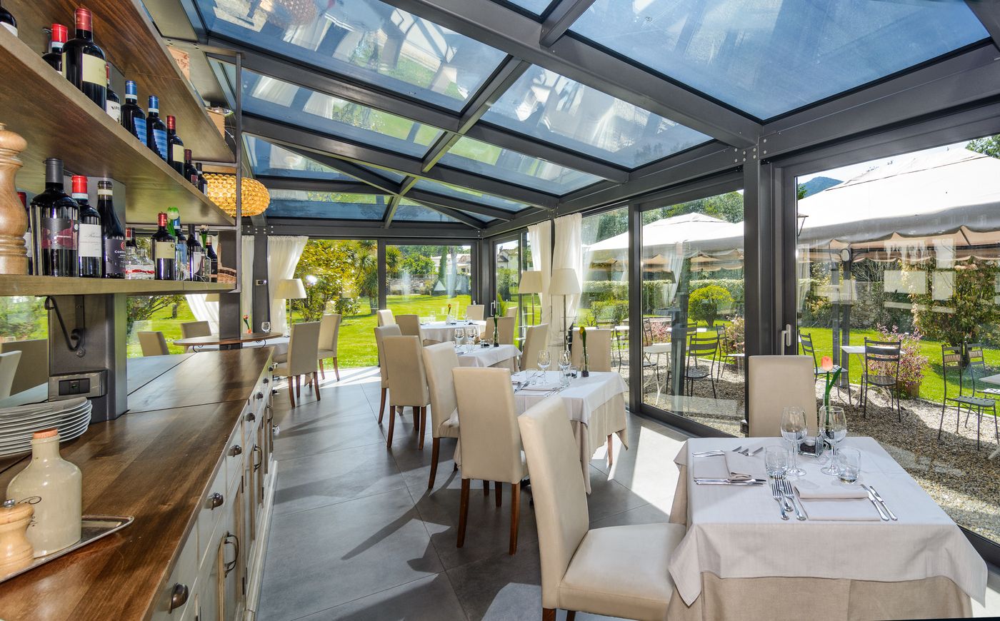 Albergo-Villa-Marta-Restaurant-4