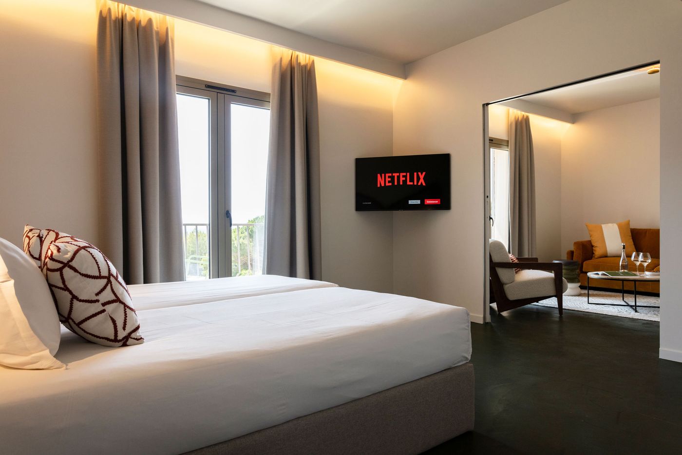 Hotel-du-Parc-Room-22