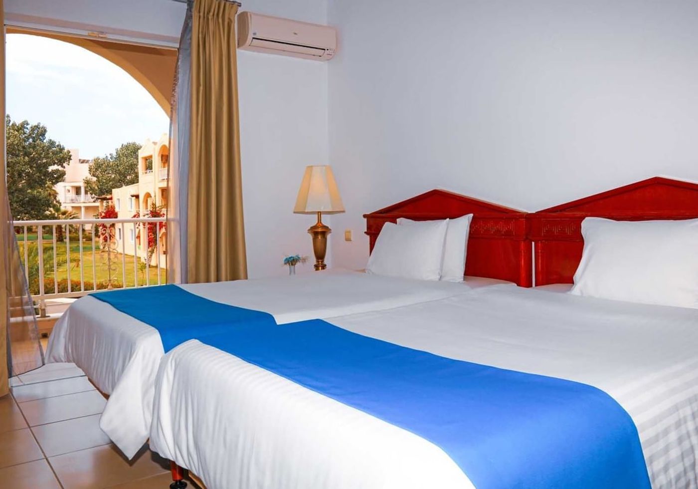 Labranda Sandy Beach Resort