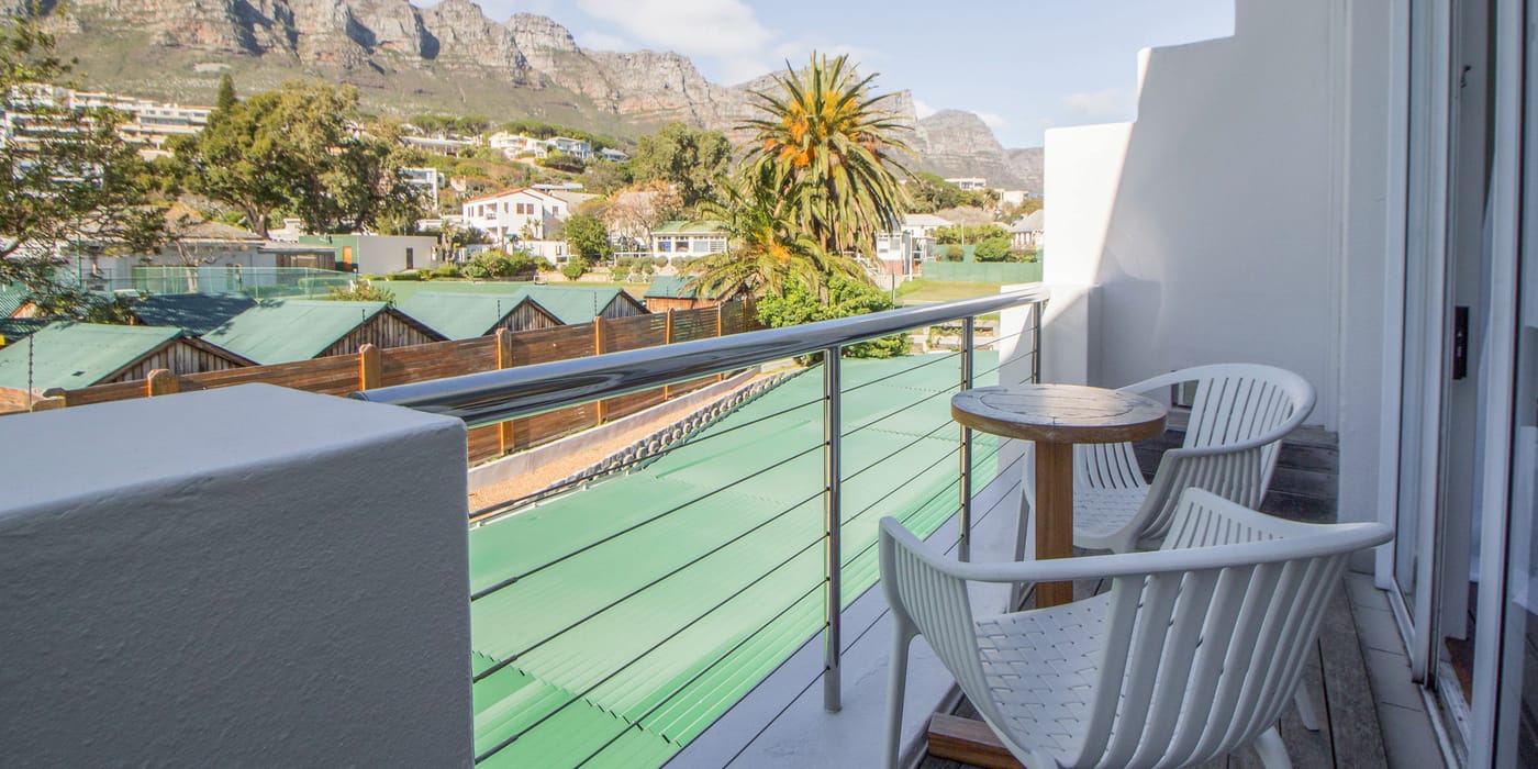 The-Bay-Hotel-Room-55