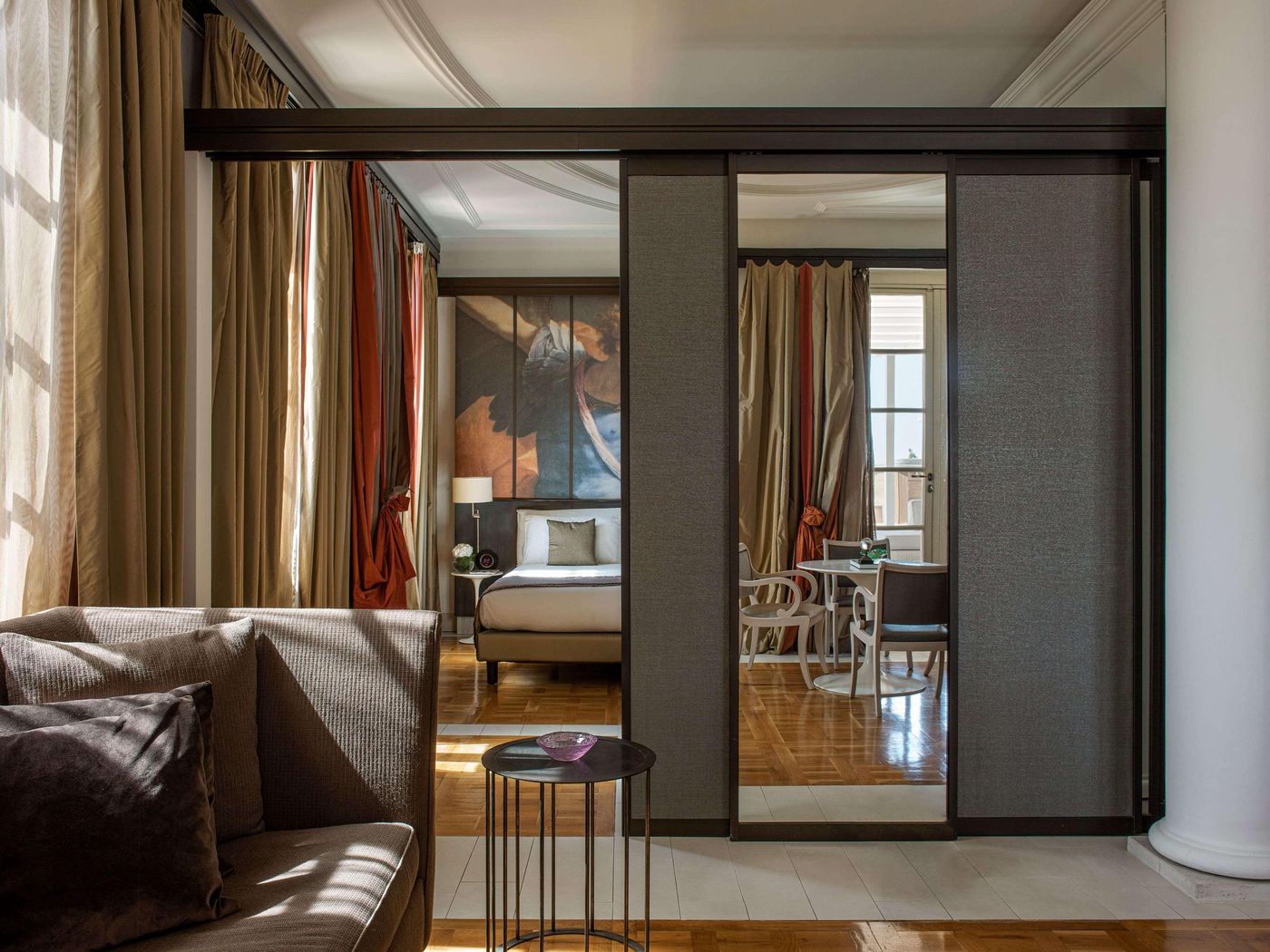 Villa-Agrippina-Gran-Melia-Room-50