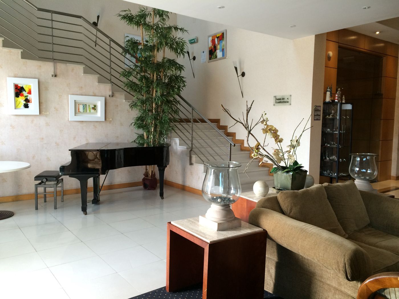 Riviera-Hotel-Carcavelos-Bar-14