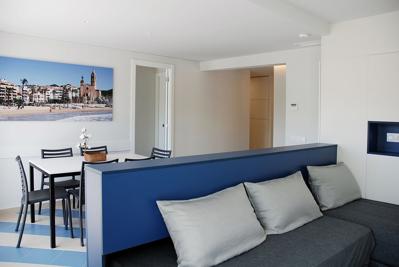 Sunway-Arizona-Room-17