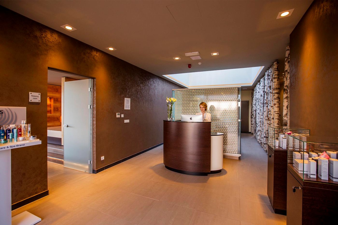 Amadria-Park-Hotel-Jure-Sports-and-Entertainment-66