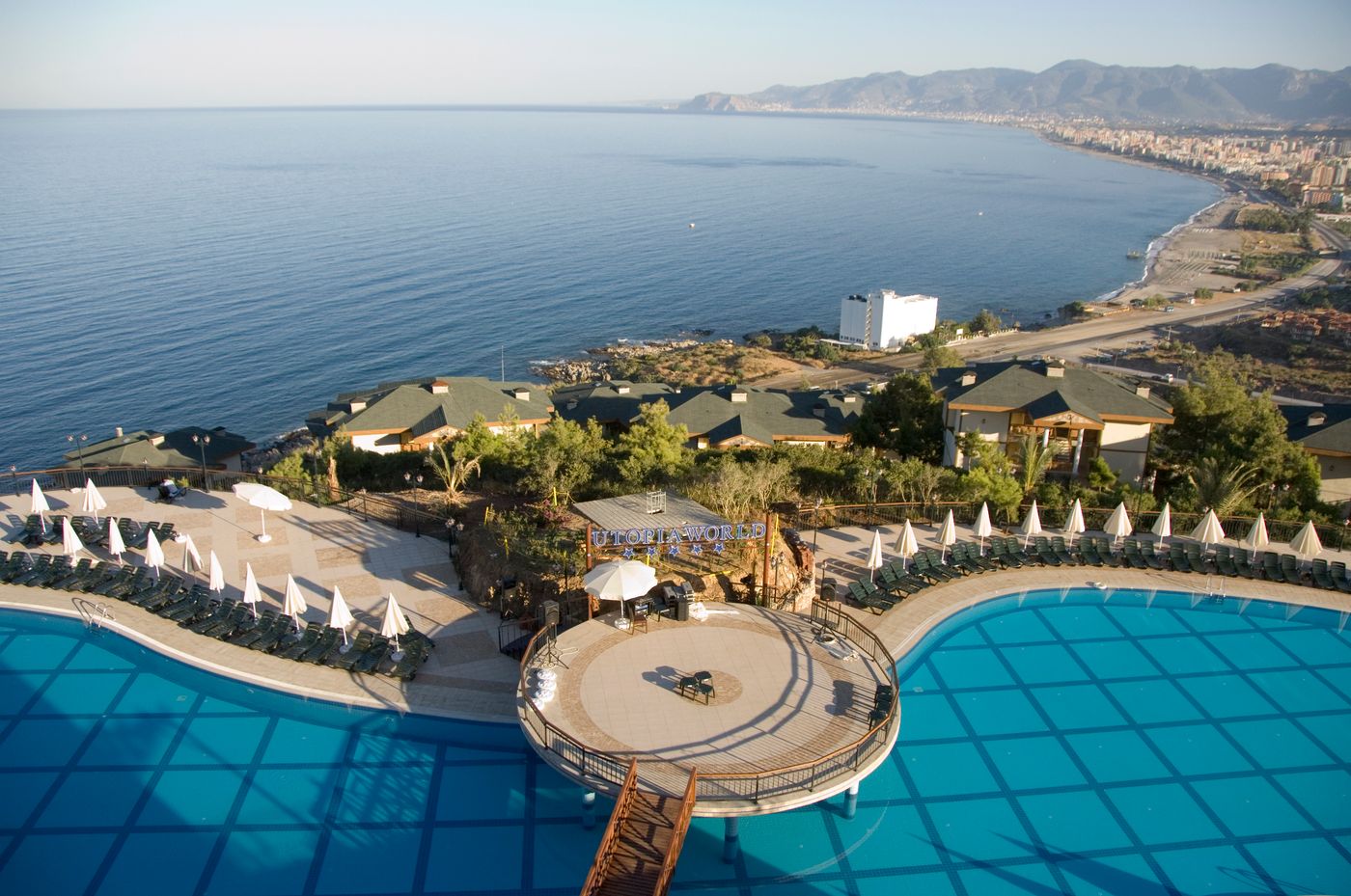 Utopia-World-Pool-65