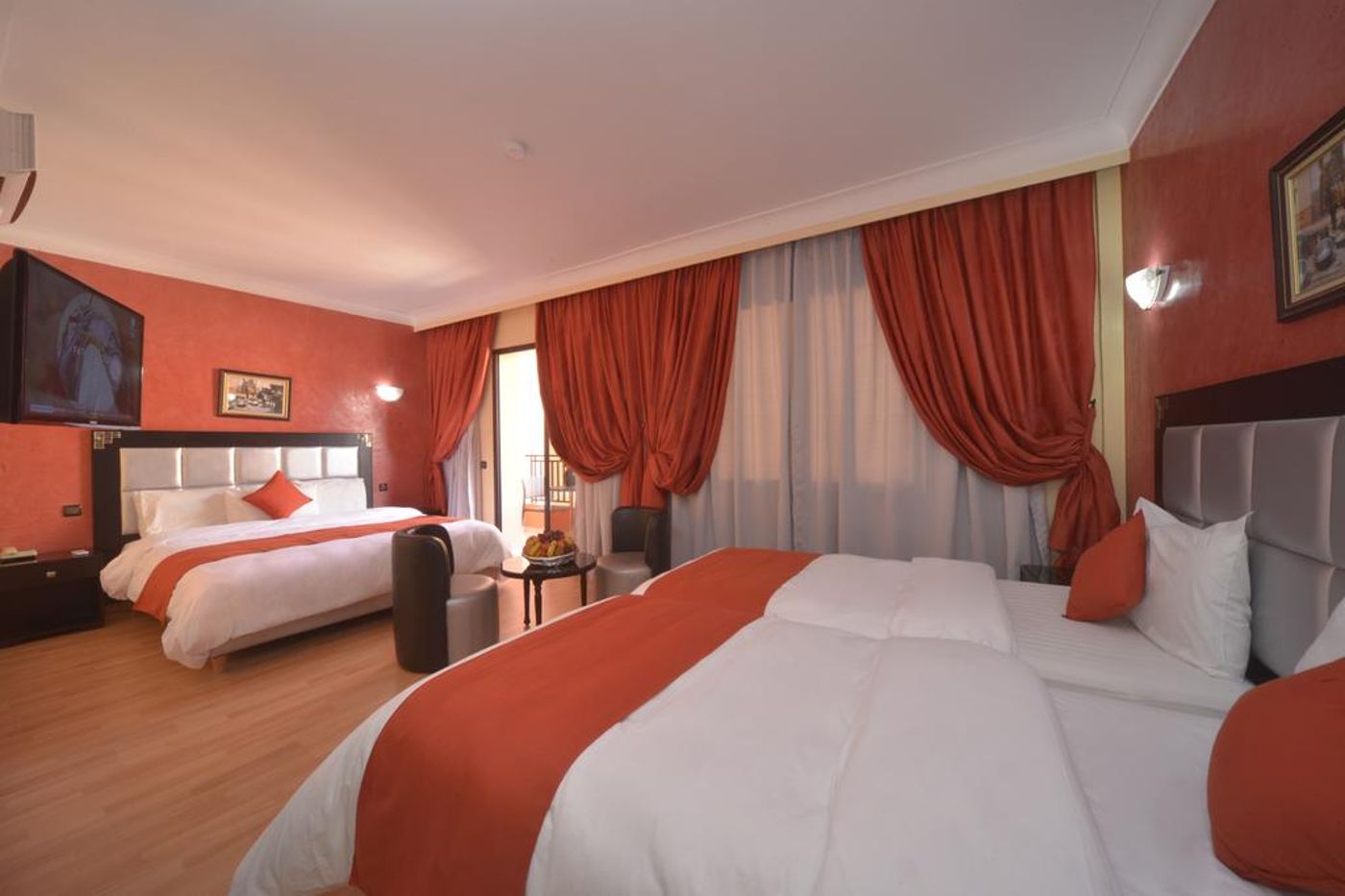 Meriem-Hotel-Room-10