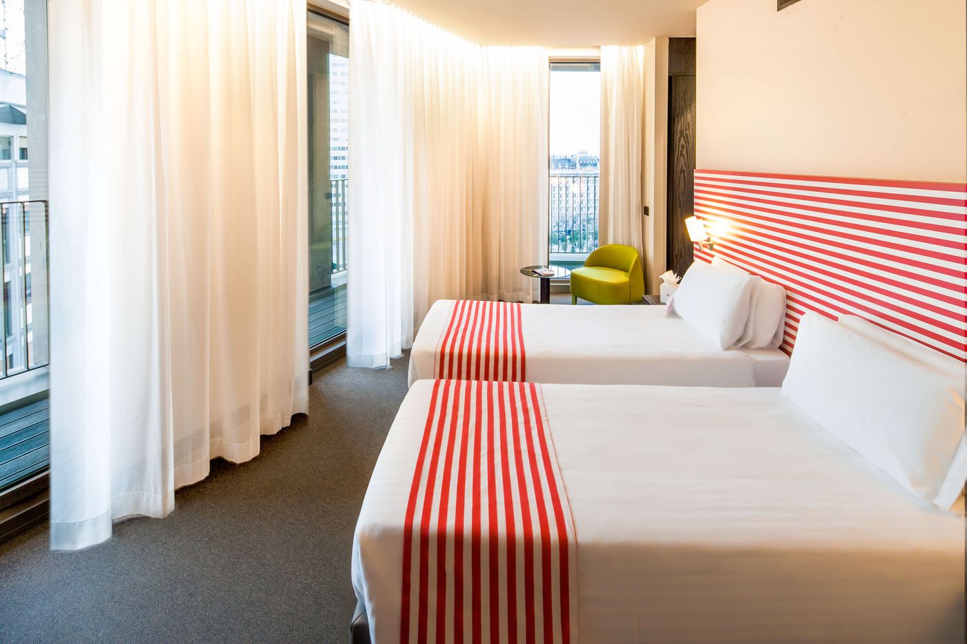 Glam-Milano-Room-34
