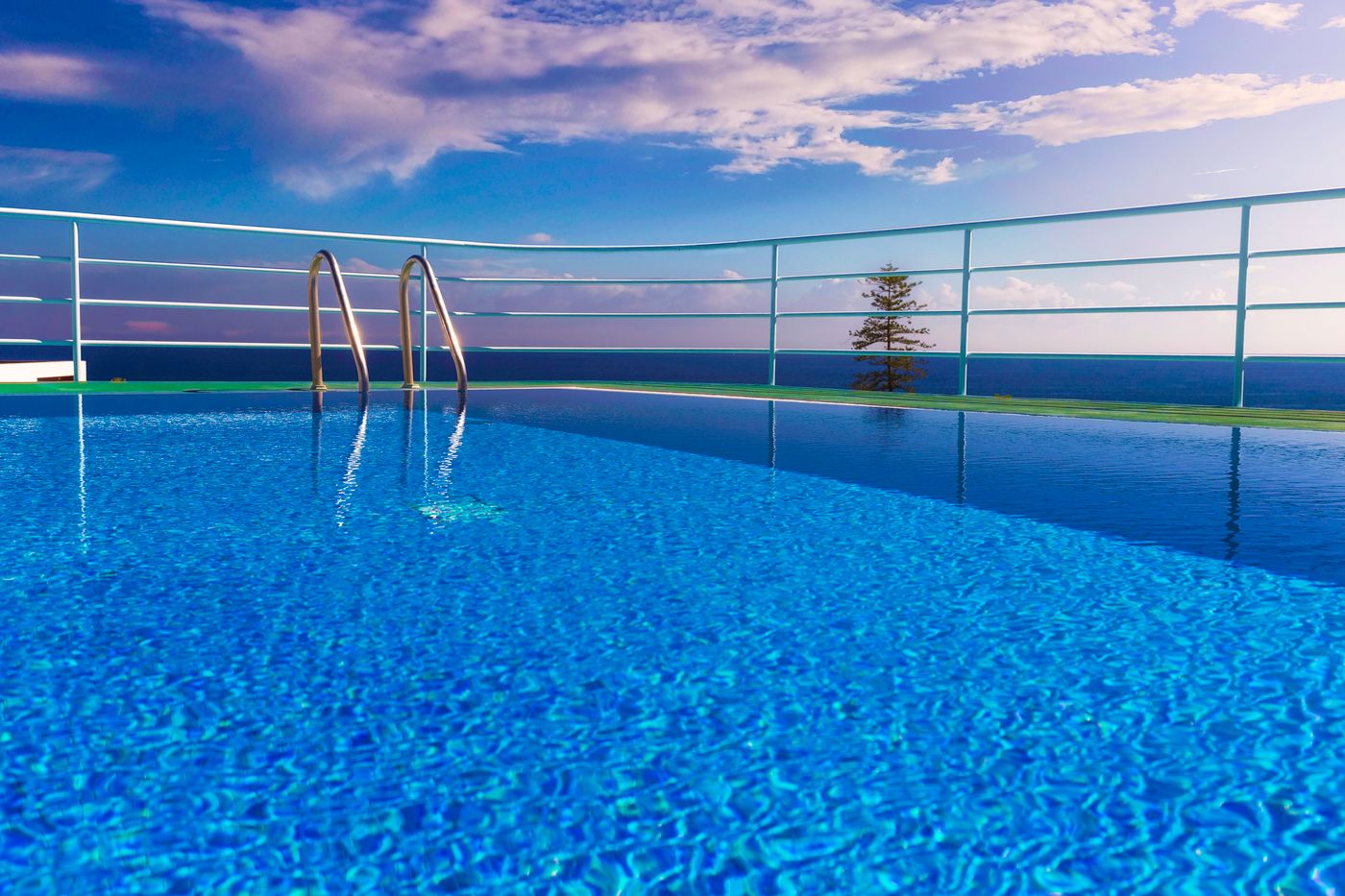 Imperatriz-Aparthotel-General-view-4