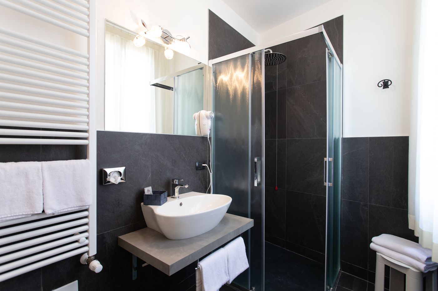 Charming-Venice-Santa-Fosca-Room-27