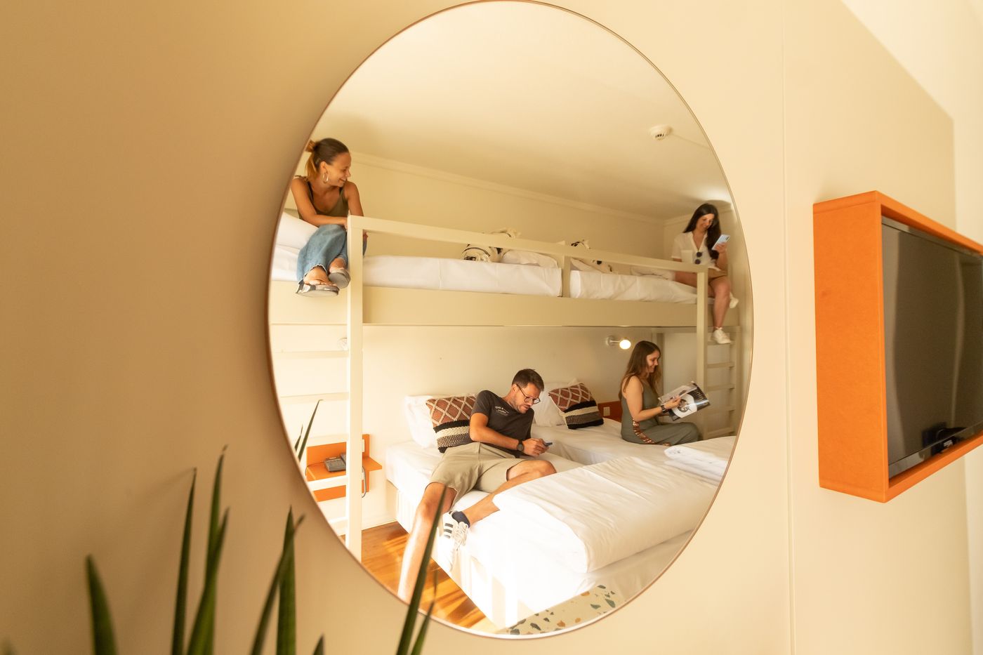 WOT-Lagos-Montemar-Room-19