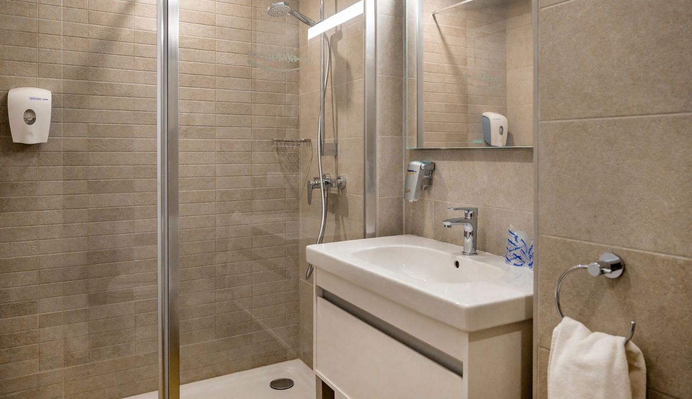 Medplaya-Hotel-Calypso-Room-39