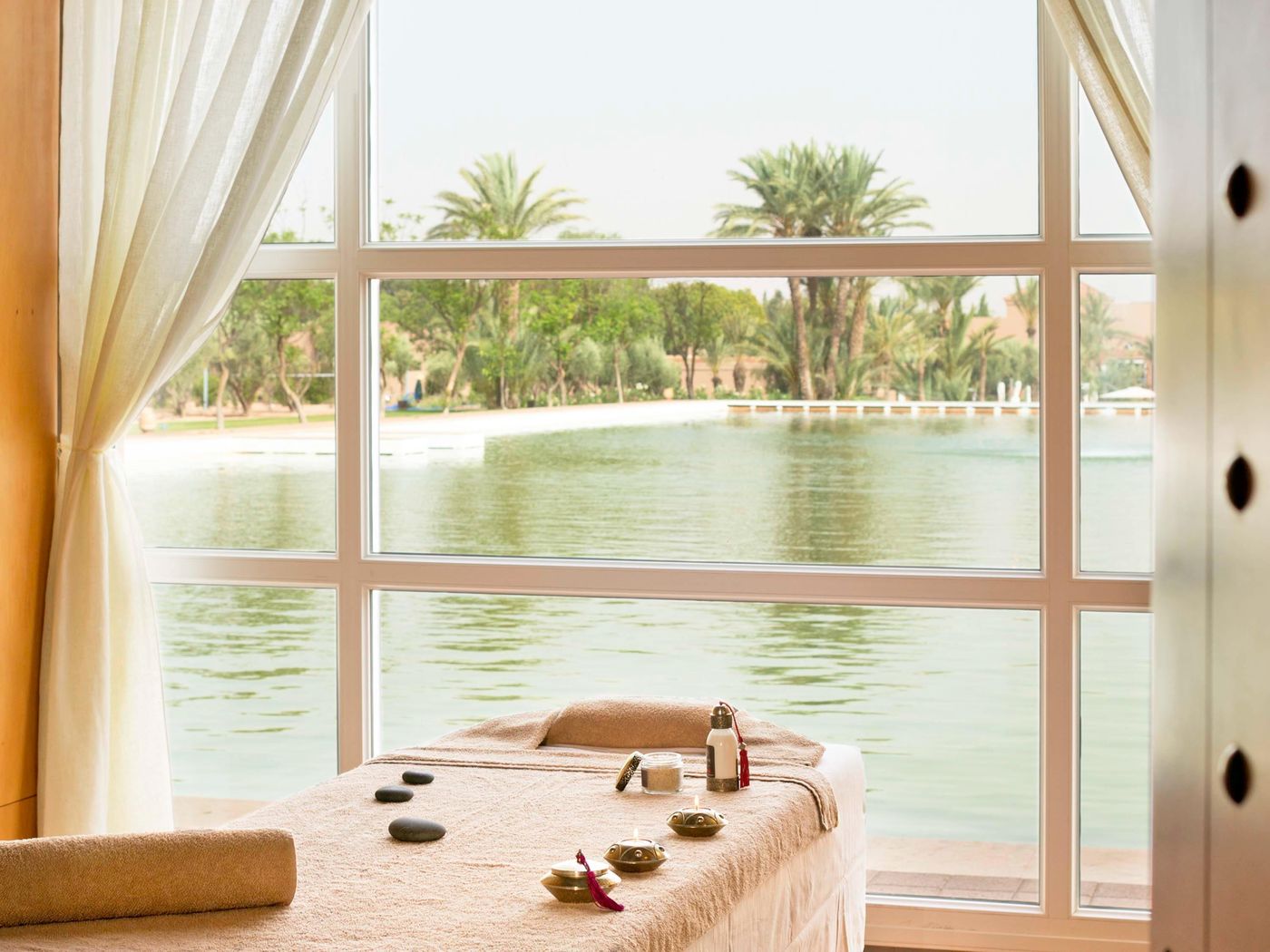 Barcelo-Palmeraie-Sports-and-Entertainment-88