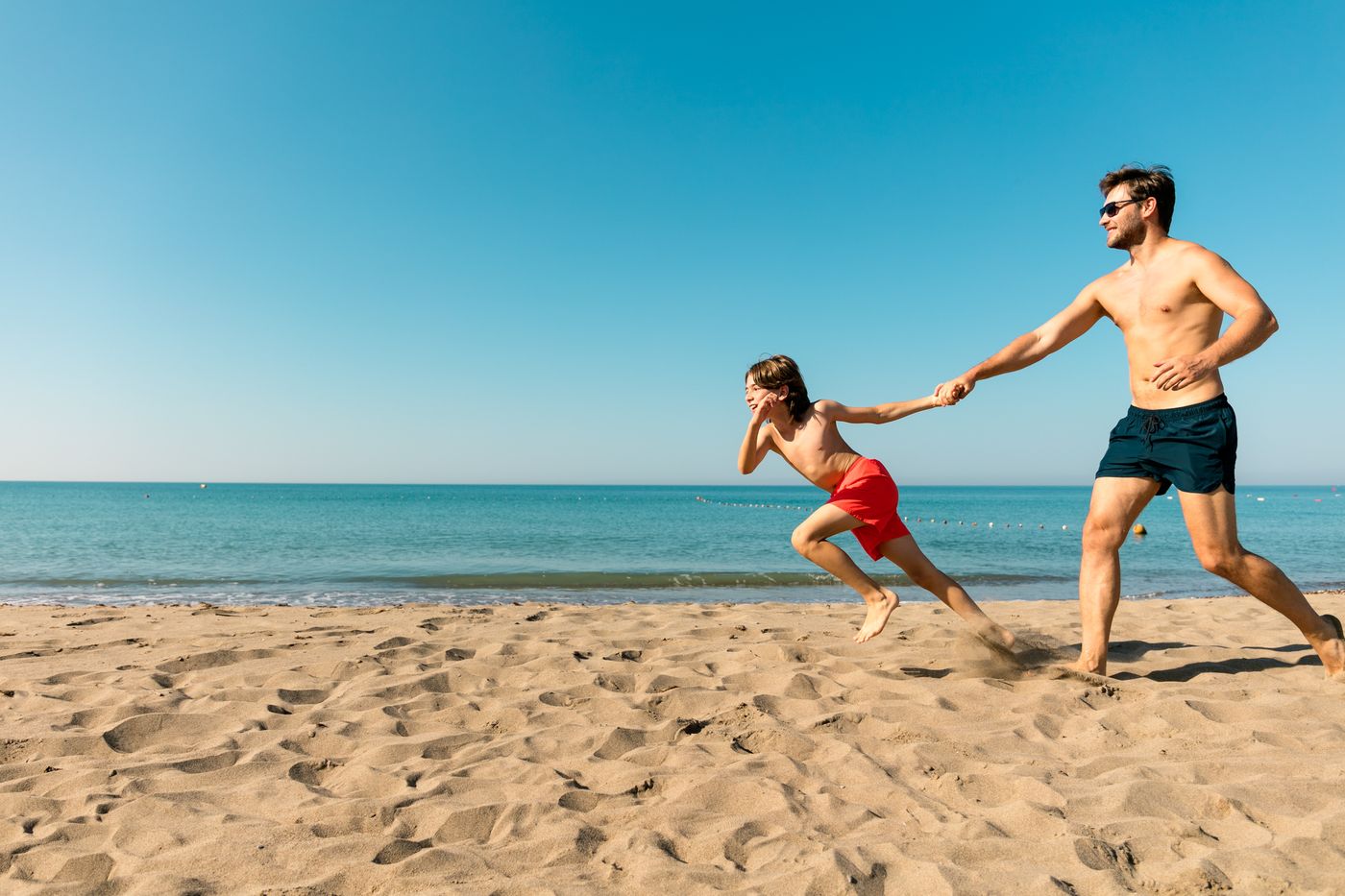 Xanadu-Resort-Beach-82